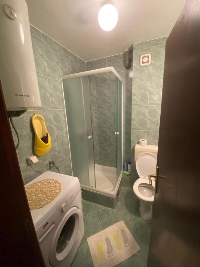 Apartment Lima Kotor Zewnętrze zdjęcie