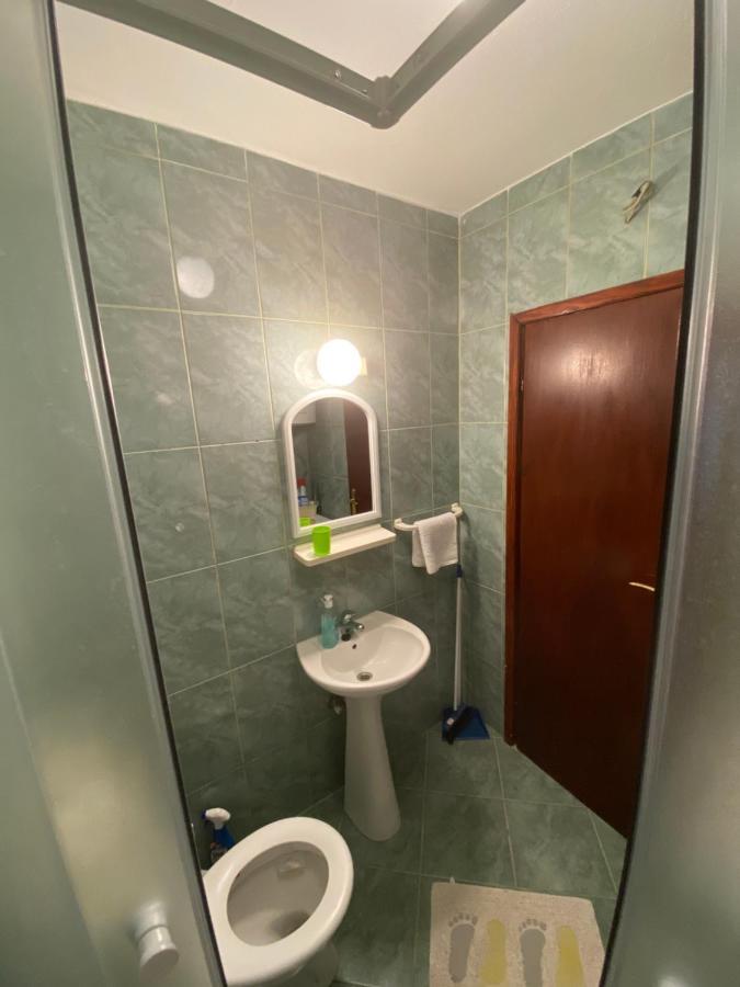 Apartment Lima Kotor Zewnętrze zdjęcie